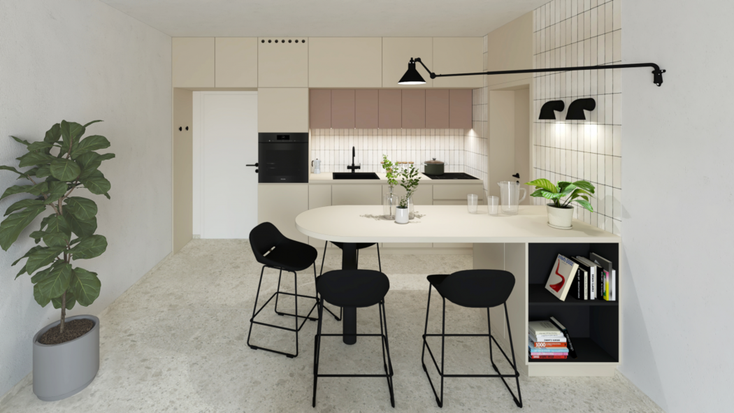 apartmany-1727259438-66f3e32ea3c42.png