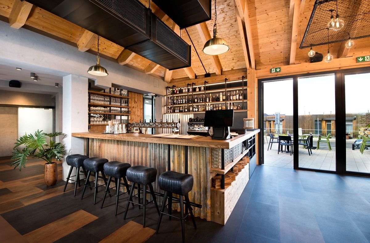 rockfarm-restaurant-1676971144-63f48c88b2245.jpg